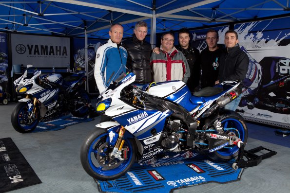 Journeefrissons2012-People(29)